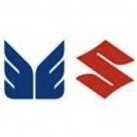maruti-suzuki